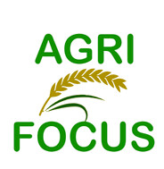 AgriFocus Logo